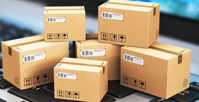 收藏:物流人必备的14大专业知识清单