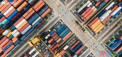 货运安全事故频发、代价高昂,智慧物流能做些什么?