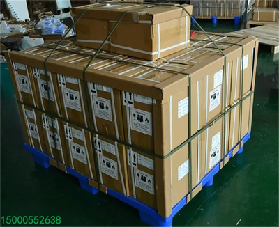 锂电池及锂电池设备在国际海运物流中需要注意哪些?