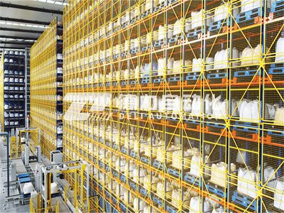 喜百年:标准化管理的行业领先实践