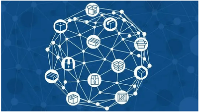 喜百年:全球仓库网络的协同效应与价值创造